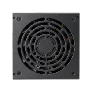 Gamdias HELIOS P2-1000G 1000W ATX 3.1 & PCIE 5.1 80+ Gold Full Modular Power Supply